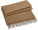 Woven Scarf - 3174E26E-CC65-43FD-B39D-4BF53FCD941A - variant CC 53050006599
