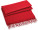 Woven Scarf - AE68F49E-1900-468C-8267-14CA491954F9 - variant CC 53050024899