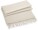 Woven Scarf - ps-530500-beechfield-b-500-almond-front-9382b6f5-056a-46f8-aa51-e204f3c4dfe3-web - variant