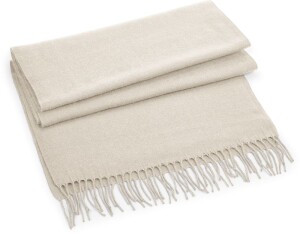 Woven Scarf - Reklamnepredmety