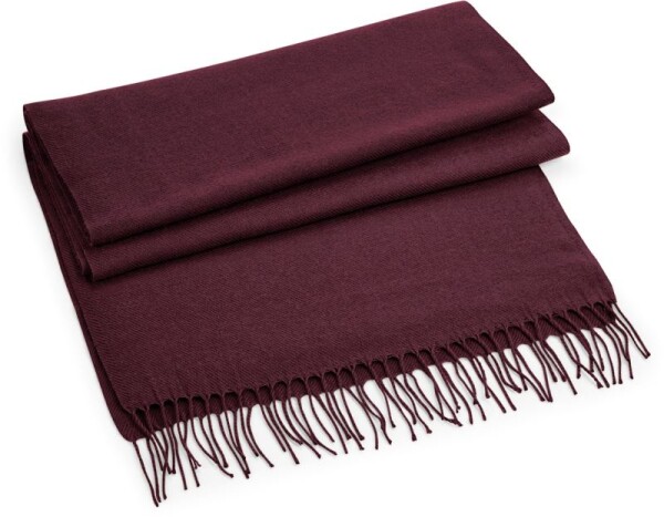 Woven Scarf