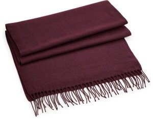 Woven Scarf - Reklamnepredmety