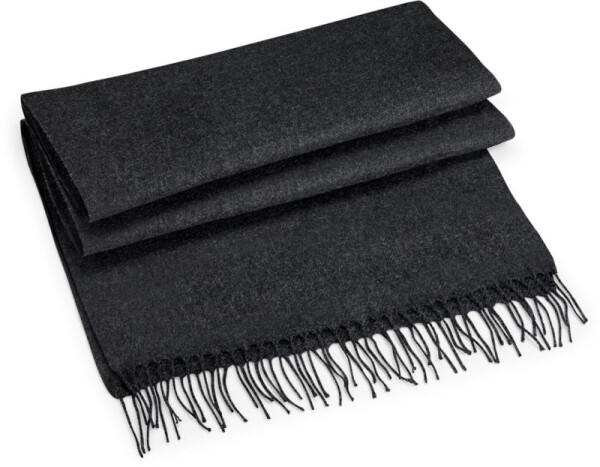 Woven Scarf