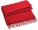 Woven Scarf - ps-530500-beechfield-b-500-classic-red-front-ae68f49e-1900-468c-8267-14ca491954f9-web - variant