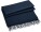 Woven Scarf - ps-530500-beechfield-b-500-french-navy-front-4c752684-1075-4f36-9785-6d810a49a01c-web - variant