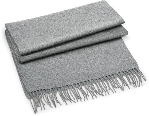 Woven Scarf