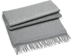 Woven Scarf - Reklamnepredmety