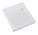 Handy squared shaped puzzle "Pastime" - 56-0407106 - variant In 56-0407106