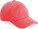 Seamless Performance Cap - 7C9536F5-1D78-4235-A900-E727747C4225 - variant CC 530558y5499