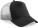 5 Panel Trucker Cap - 03249FE8-430F-44E7-8BAF-22AE2BE674E7 - variant CC 53064081299