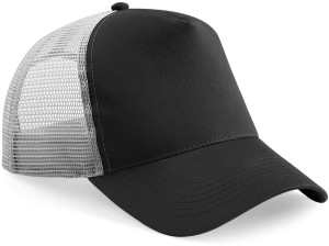 5 Panel Trucker Cap - Reklamnepredmety