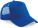 5 Panel Trucker Cap - 0530F6C4-51ED-4786-994E-11B34A1F8561 - variant CC 530640y5899