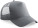 5 Panel Trucker Cap - 2445E4FF-C2AE-4061-831C-857E9FF77E82 - variant CC 530640t8299