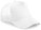 5 Panel Trucker Cap - 3FAD75E6-4C6A-4585-BFA5-D0725BB65390 - variant CC 53064090299