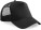 5 Panel Trucker Cap - 442B04C9-7C7C-4160-BF31-A751D6451EF2 - variant CC 53064080899