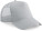 5 Panel Trucker Cap - 60810F36-5CB7-497D-9AFC-B6350C933C7B - variant CC 530640x2099