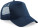 5 Panel Trucker Cap - 871AB4AE-B2F1-4FB4-85C1-C88A14FC2817 - variant CC 530640n4399