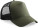 5 Panel Trucker Cap - 8A9677F1-7319-43F4-94ED-55E511975E7A - variant CC 530640u0999