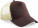 5 Panel Trucker Cap - 9C3C3A79-72A8-4172-81D3-C1602DF42267 - variant CC 530640y6099