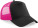 5 Panel Trucker Cap - AD46BB64-73D0-4836-8B0E-D0CABDD6A358 - variant CC 530640o6399