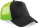 5 Panel Trucker Cap - B3AB2219-B046-4827-A89A-F15F32EE85B3 - variant CC 530640d8299