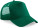 5 Panel Trucker Cap - C39BA740-E752-42AB-963D-38EB717A0629 - variant CC 530640y5799