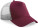 5 Panel Trucker Cap - FBE0992C-F12E-46A7-A203-9AD4F7FDAEF8 - variant CC 530640y5999