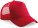 5 Panel Trucker Cap - FDD3B61A-583E-4F42-A57B-BE00D2820039 - variant CC 530640y6199