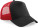 5 Panel Trucker Cap - FE82A471-8A63-4C0E-A728-955B17540BF7 - variant CC 530640y2899