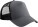 5 Panel Trucker Cap - ps-530640-beechfield-b-640-graphite-grey-black-front-aa369e18-54d1-4302-97a2-09ca914e749c-web - variant 