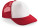 5 Panel Vintage Trucker - 18AC6FEC-D559-44A4-9528-B0BE666DC71E - variant CC 530645y3099