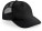 5 Panel Vintage Trucker - B3BBF71D-C54D-4698-BF5A-D9072C5F72CD - variant CC 53064580899