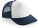 5 Panel Vintage Trucker - F468600D-613D-4F0F-ADC6-B5D63B64AC5A - variant CC 530645d7699