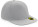 5 Panel Flatpeak Cap - 4C59F709-F796-4D60-BB8B-6E0033CD48D9 - variant CC 530660g4899
