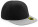 5 Panel Flatpeak Cap - 54DD5E16-B094-4ACC-BFDD-43B808C1A380 - variant CC 53066098199