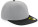5 Panel Flatpeak Cap - 5A575815-CF80-40BD-AD94-F98F3A4A5B1A - variant CC 53066031399