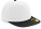 5 Panel Flatpeak Cap - 8F6E4D13-95A5-48D7-BC89-CBAB81A9D100 - variant CC 53066091099