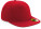 5 Panel Flatpeak Cap - 8FE52424-EC9C-4298-BC96-8939D62741DA - variant CC 530660y6199