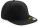 5 Panel Flatpeak Cap - C32DC9F2-F123-4AA0-B675-782B23582BF3 - variant CC 53066080899