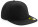 5 Panel Flatpeak Cap - C7245002-3BFD-4103-9863-7C39B9A141F5 - variant CC 53066055999