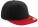5 Panel Flatpeak Cap - C797972D-47F9-400F-93B0-413D802F7D2E - variant CC 530660y2899