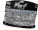 Morf® Original - 02A9054F-27E9-4AA7-AF17-B2D41A74F06C - variant CC 530900y9299