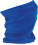 Morf® Original - 0E7CECDF-16C9-491E-8843-EB133B83564F - variant CC 53090005799