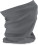 Morf® Original - 0FF17633-B988-4F69-B1F9-ED7908CD471F - variant CC 530900n7399