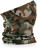 Morf® Original - 17139865-9B8D-4174-B992-59DDADEE392A - variant CC 530900u0799