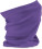 Morf® Original - 1A92189B-46E3-4E75-AB4D-E67E401E2B0D - variant CC 53090035099