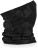 Morf® Original - 2F2AF732-D383-41C1-9F2A-C7B72779E61E - variant CC 530900u6399