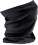 Morf® Original - 372D3CC3-4229-4EBF-94F2-BE07FAE840FC - variant CC 53090000299