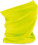 Morf® Original - 3F62226A-BA79-46A2-BB01-3E774A810A3E - variant CC 53090003099