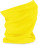 Morf® Original - 4078A970-349D-4675-B6FD-0C205814188B - variant CC 53090020099